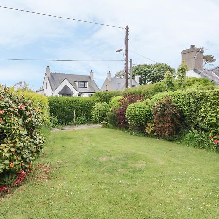 Bedlinog Villa Amlwch Eksteriør bilde